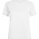 COAST WOMAN - TRICOU CU MÂNECI SCURTE PENTRU FEMEI - OCS 165