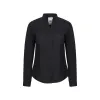 Camasa M/L VIURA