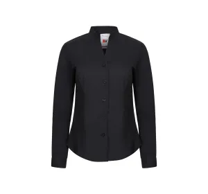 Camasa M/L VIURA