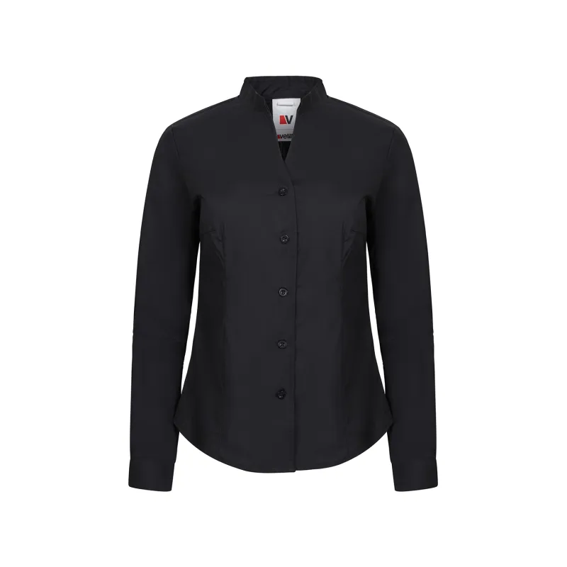 Camasa M/L VIURA