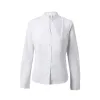 Camasa M/L VIURA