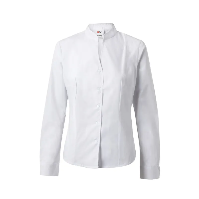 Camasa M/L VIURA