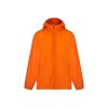 Geaca WZ70K KIDS