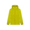 Geaca WZ70K KIDS