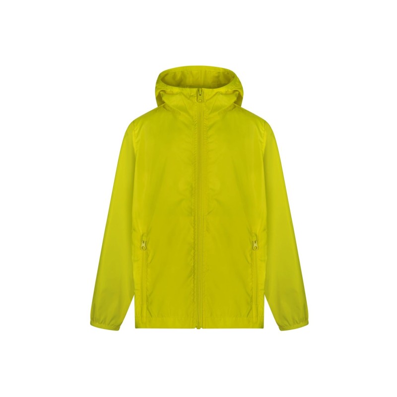 Geaca WZ70K KIDS